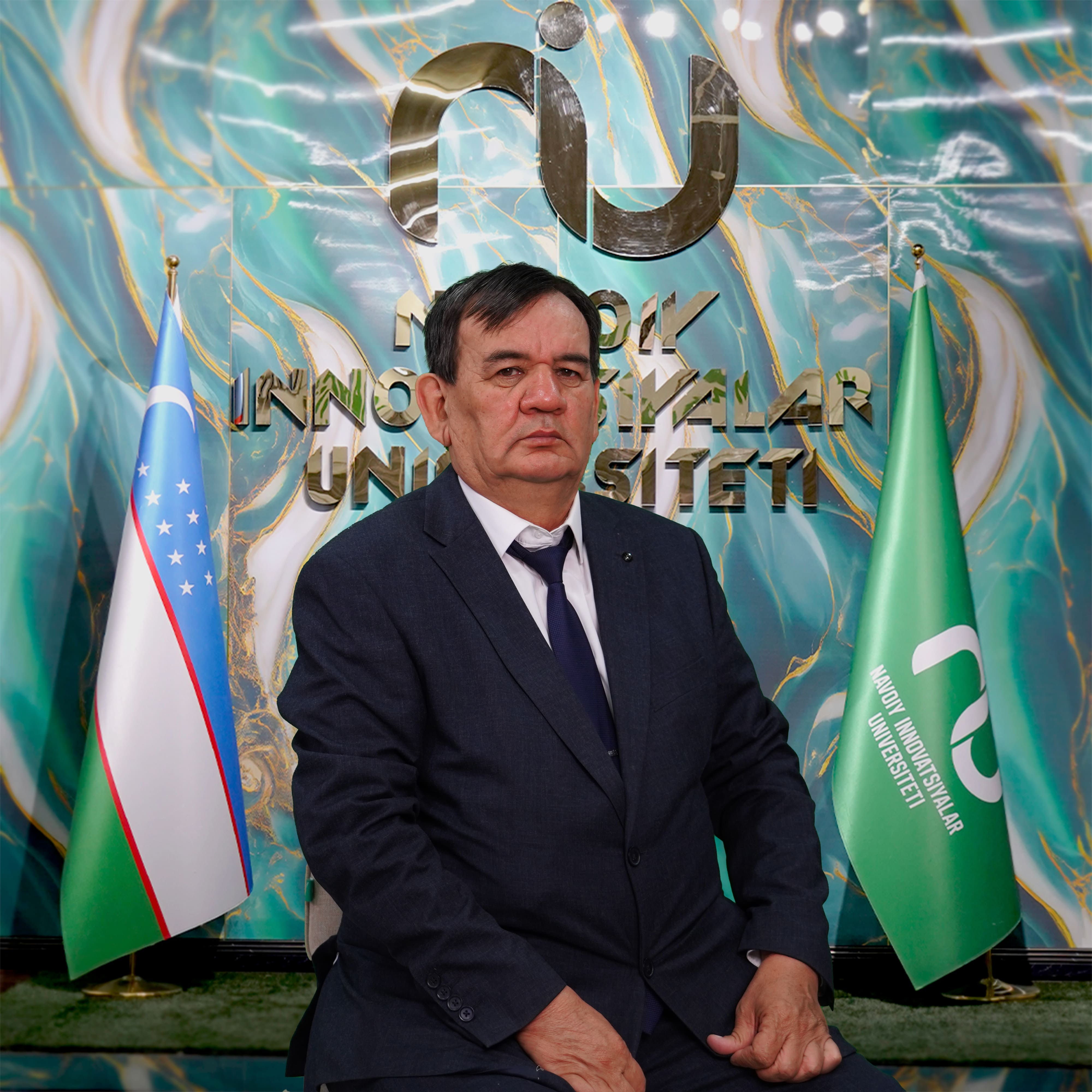 images/bolim_va_markazlar/2025-04-21-05-06-14_44fb6f97e22003584696e47970918b73.jpeg