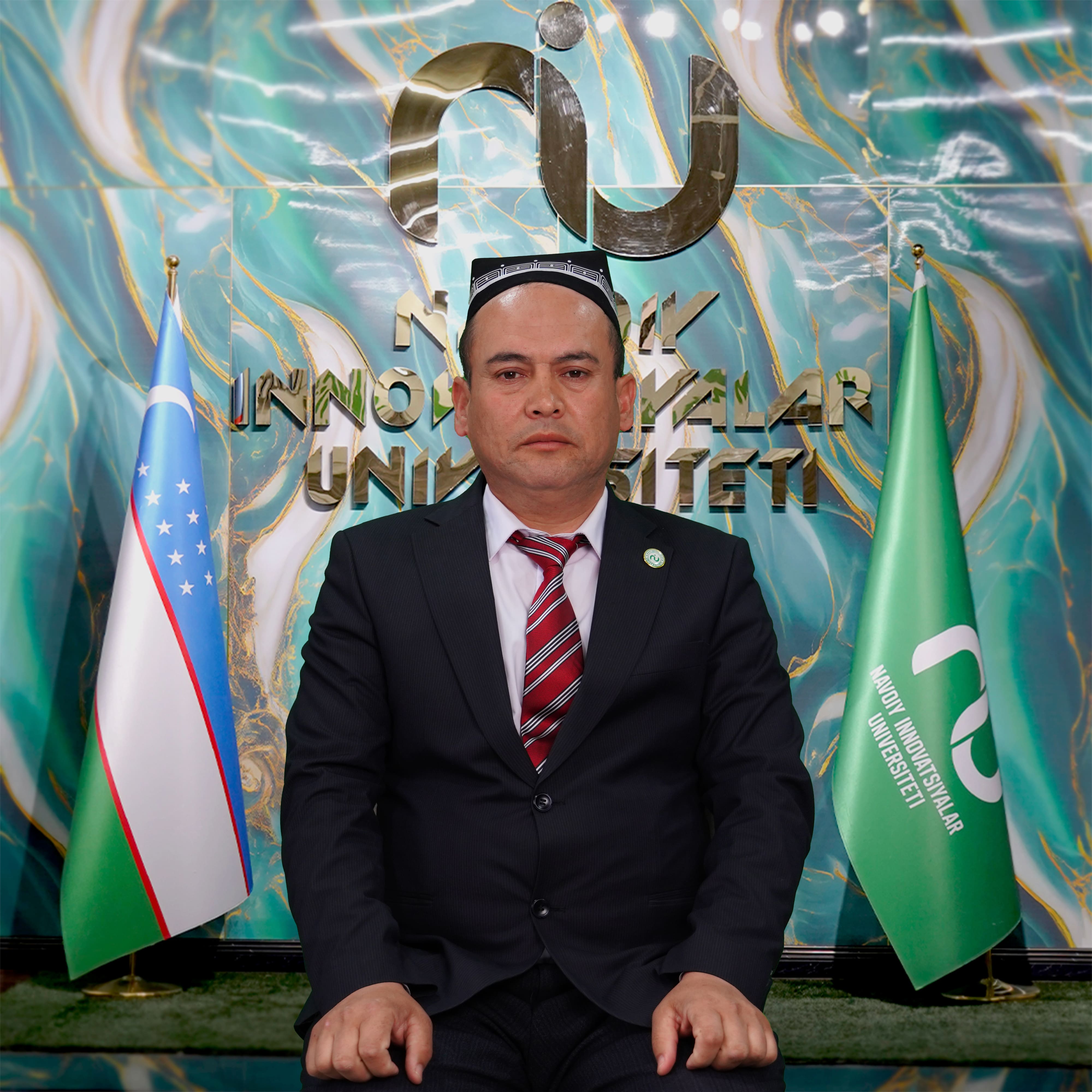 images/bolim_va_markazlar/2025-04-21-05-17-07_a430913d550050c2a1287fc4f662709c.jpeg