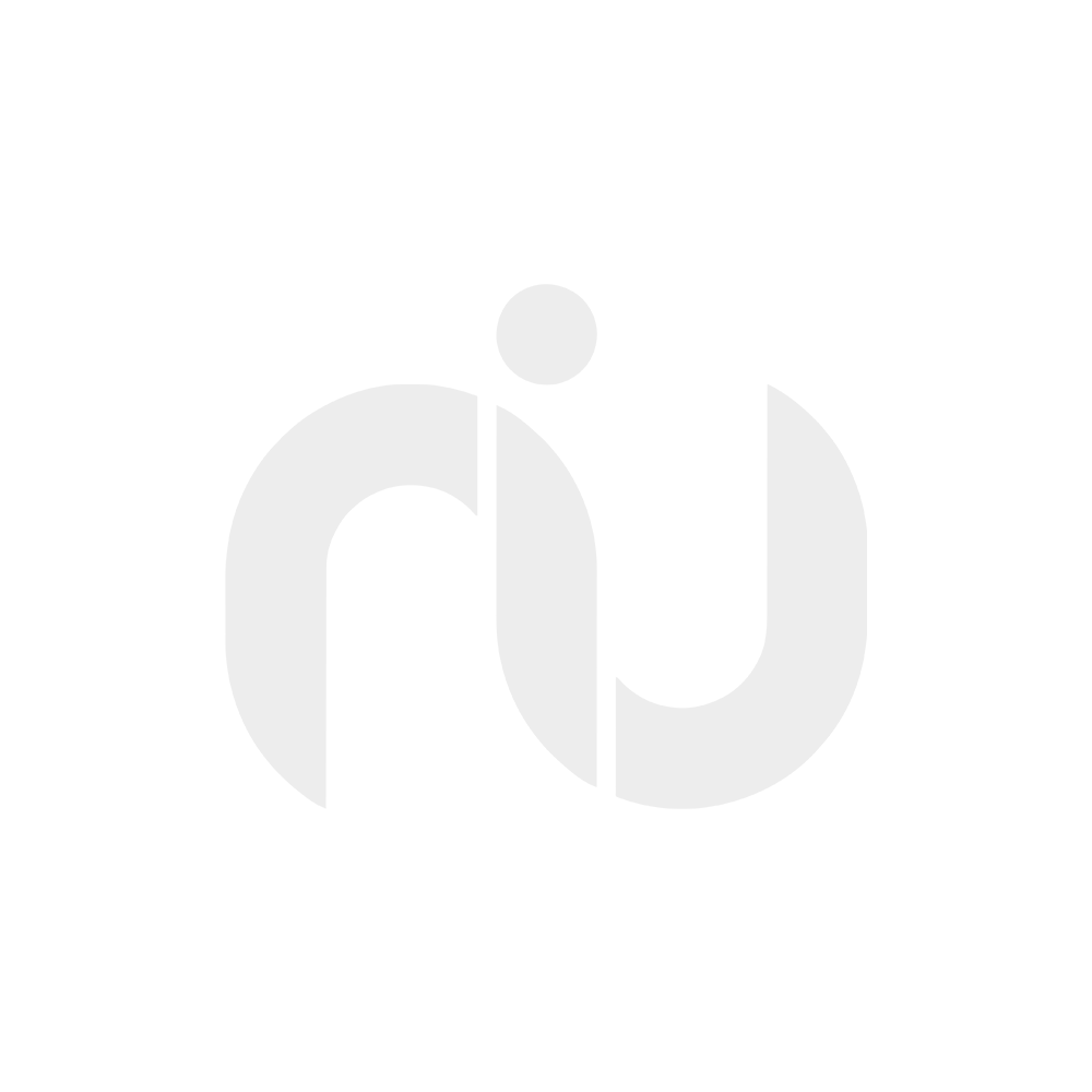 images/bolim_va_markazlar/2025-04-21-13-13-31_524ba4dfee1cb31fea7f172559893569.png