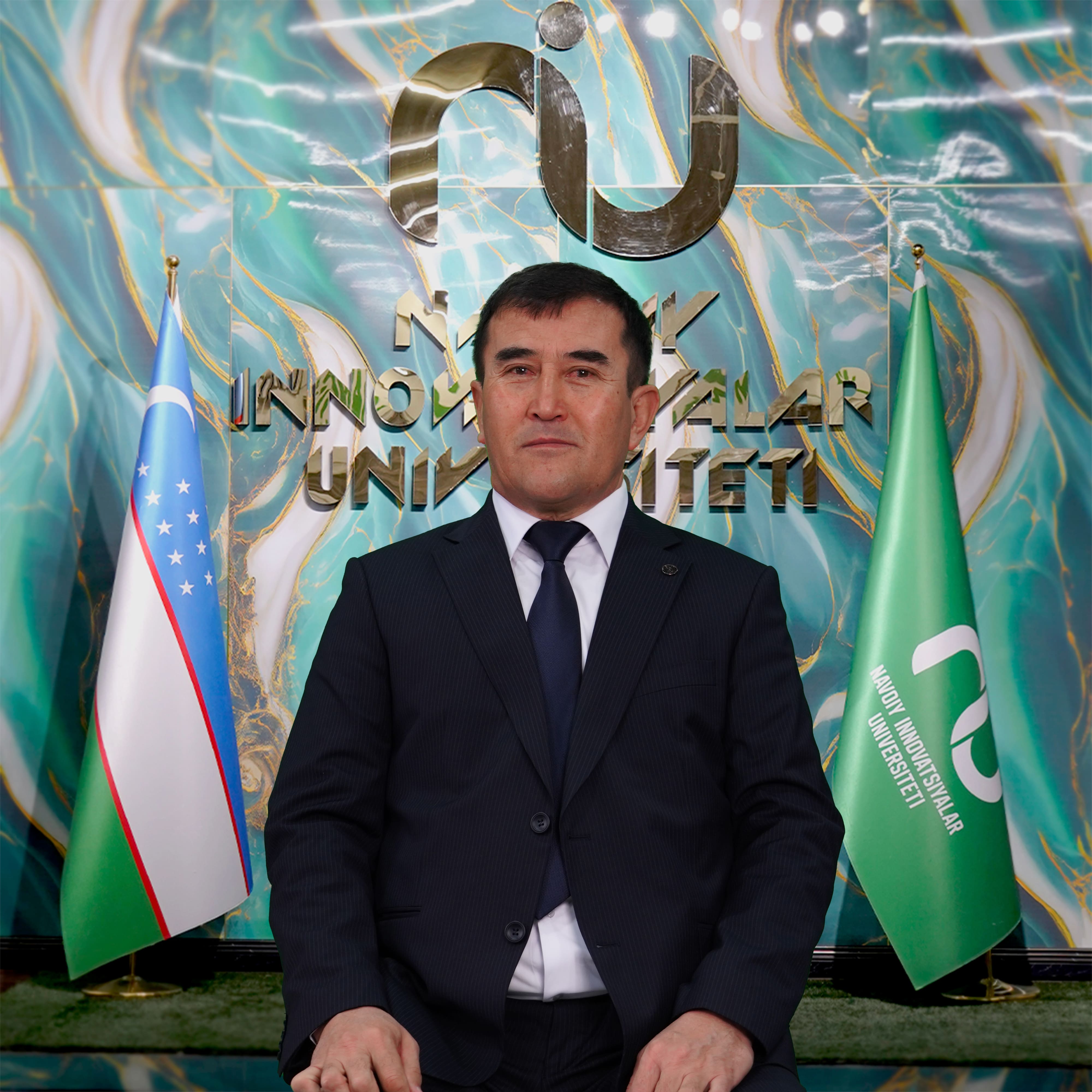 images/bolim_va_markazlar/2025-04-24-10-22-43_0195f33032f3a3da187f055f4c441ac7.jpeg