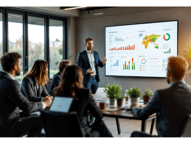 images/fakultetlar/2025-08-04-19-54-23_dcfe8a61321a676d3afd7f9e78a9b374.png